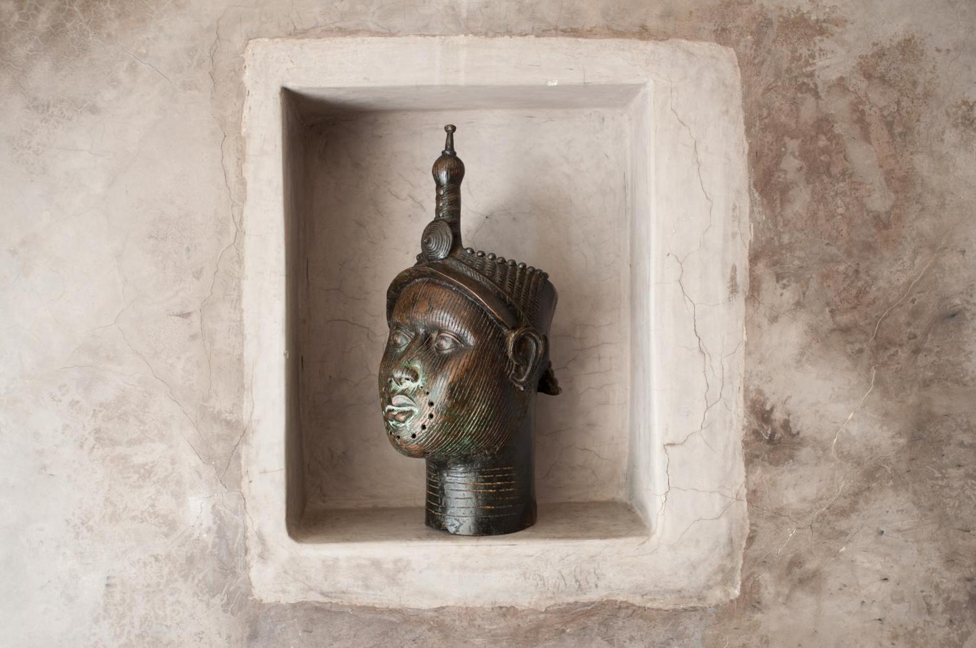 Dar Rocmarra Hotel Marrakesh Luaran gambar